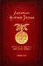 American & Other Drinks 1878 Reprint: Cocktails, Punches & Fancy Drinks