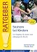Stottern bei Kindern em Livros relacionados com o nome: 51Jlc6%2Be3vL._SL75_