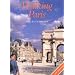 Books on France