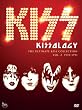 Kiss: Kissology Volume II 1978-1991
