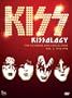 Kiss: Kissology Volume II 1978-1991