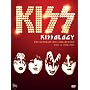 Kiss: Kissology Volume II 1978-1991