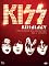 Kiss: Kissology Volume II 1978-1991