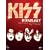 Kiss: Kissology Volume II 1978-1991