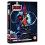 Robot Chicken - Season 1 Box Set [DVD] [2005]