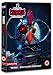 Robot Chicken - Season 1 Box Set (Region 2) (Pal) [2005]