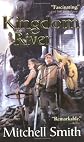 Kingdom River