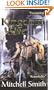 Kingdom River (The Snowfall Trilogy, Book 2)
