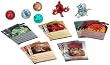 Bakugan Battle Pack