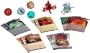 Bakugan Battle Pack