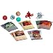 Bakugan Battle Pack (Styles and Colors May Vary)