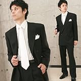 y731܂őzCibvtH[}X[c_u4t@I[V[Y^Cvi6500j100