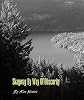 Skagway By Way Of Obscurity