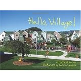 Hello, Village!