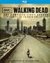 The Walking Dead: The Complete First Season (Bilingual) [Blu-ray]