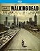 DVD : The Walking Dead: The Complete First Season [Blu-ray]