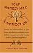 Your Monkey Mind Connection