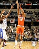 Drew Gooden - '06 / '07 Action 16 x 20 Licensed Photo - Poster -- Framing Options Available
