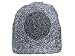 4 Inches 2-Way Coaxial Waterproof Rock Speakers (Pair) - 30W Nominal, 60W Max RS.15299.00