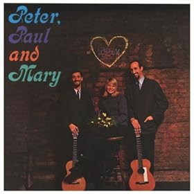 Early In The Morning (LP Version)
