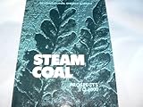 Steam coal : prospects to 2000