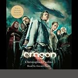 Eragon