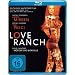 Love Ranch (Blu-ray)