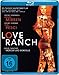 Love Ranch