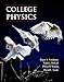 College Physics