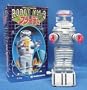 Lost in Space Wind Up Robot YM-3