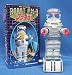 Lost in Space Wind Up Robot YM-3
