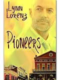 Pioneers