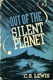 Out of the Silent Planet