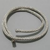 1 24 Braided Line 4,.045 by Detail Master/Modeltyme Design