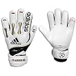 adidas Men's Fingersave Allround ES3 GK Glove