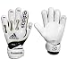 adidas Men's Fingersave Allround ES3 GK Glove