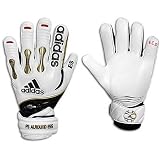 adidas Men's Fingersave Allround ES3 GK Glove