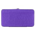 Xhilaration&reg; Clutch Wallet - Purple