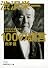 渋沢栄一　１００の訓言 （日経ビジネス人文庫）
