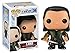 Funko POP Marvel Bobble Thor Movie 2 Loki Action Figure