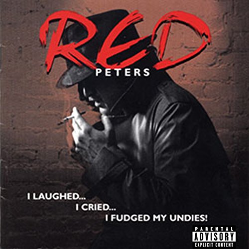 Red Peters - I Laughed. . . I Cried. . .I F - Zortam Music