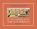 In the Garden with the Totterings (Herries Chronicles)