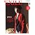 月刊 EXILE (エグザイル) 2012年 01月号 [雑誌]