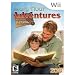 Story Hour: Adventures