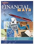 Financial Math Book 1