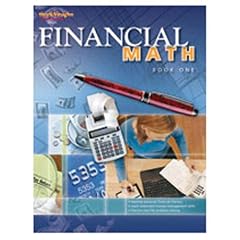 Financial Math Book 1