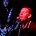 Dave Wakeling