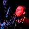 Dave Wakeling