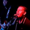 Image of Dave Wakeling