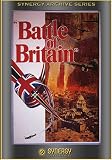 Battle of Britain (1943)